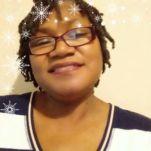 Meet your Posher, Nora